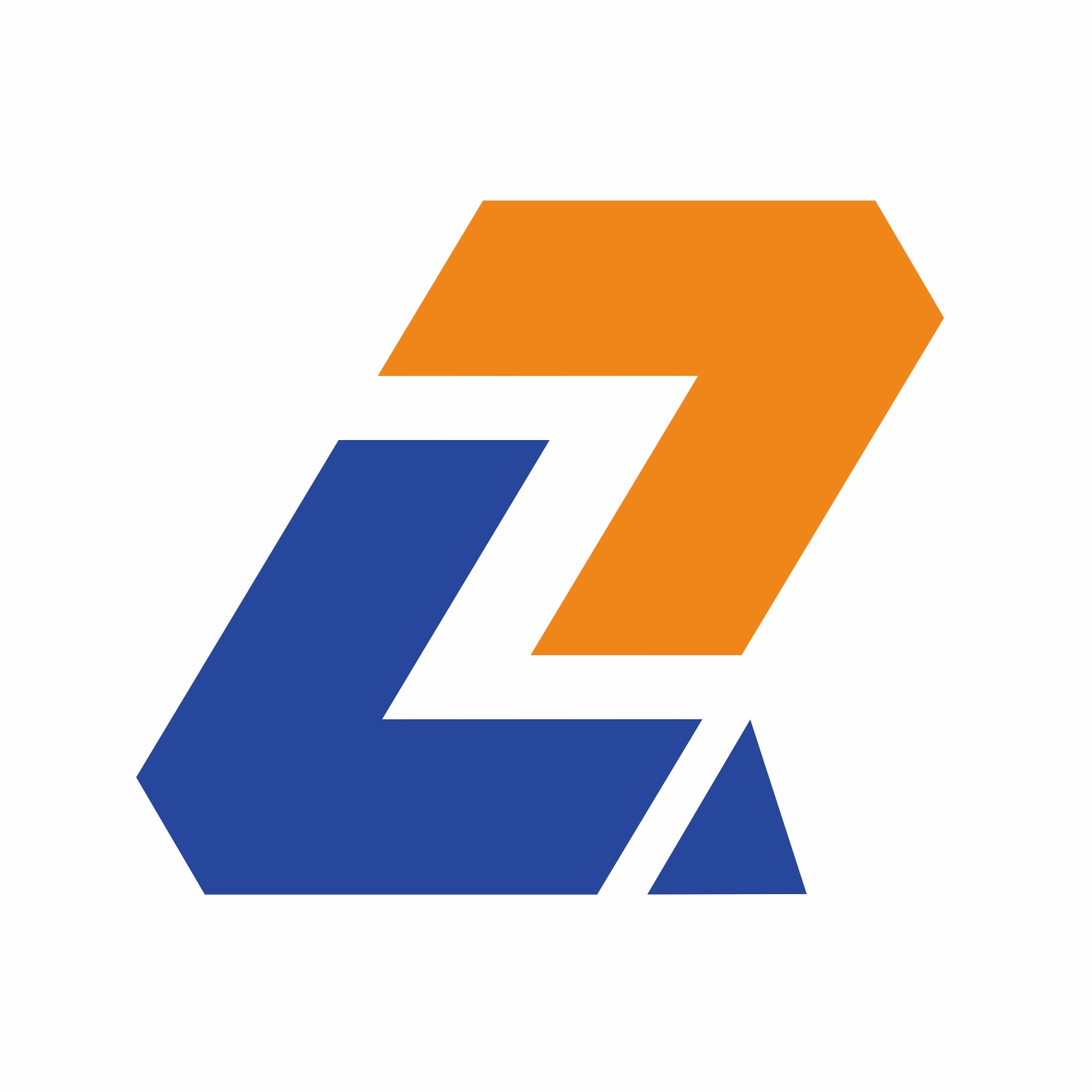 华予智趣 Logo